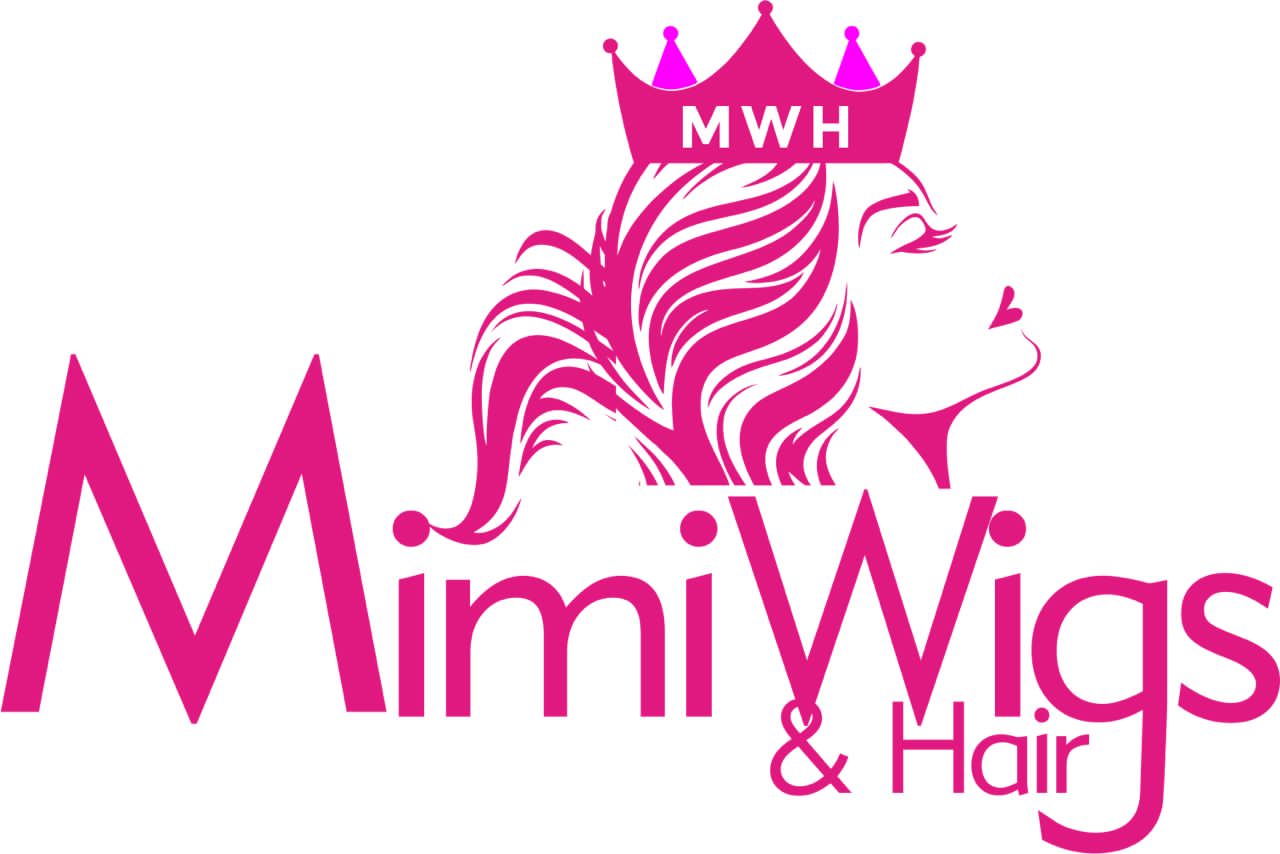 Mimi Wigs and Hair Enterprise
